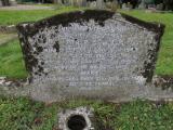 image of grave number 896191